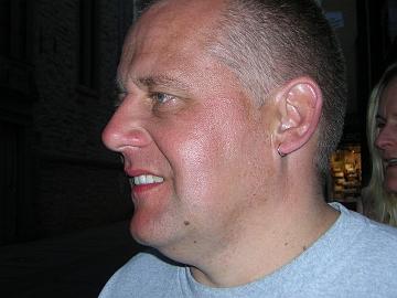 Terry 012